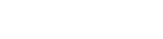 在线DDOS攻击平台软件合作伙伴品牌5